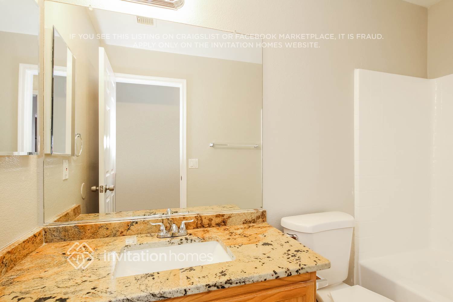 Building Photo - 13013 N 130th Ln