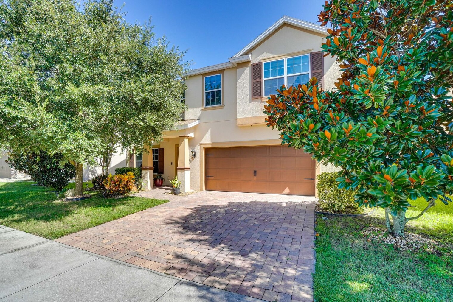 Building Photo - 14822 Fells Ln