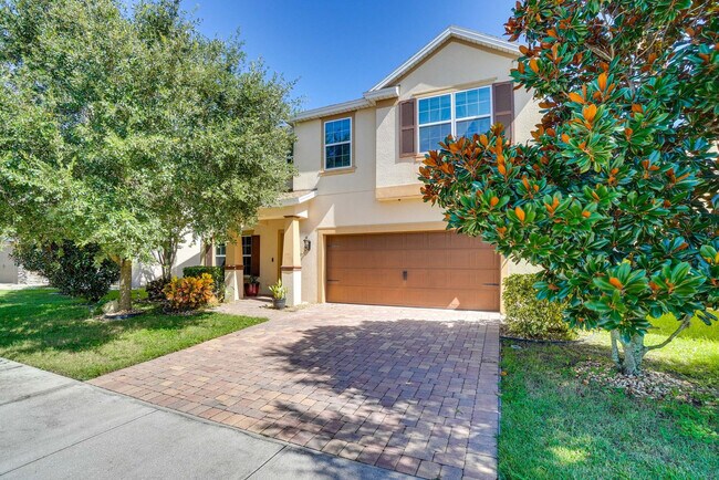 Building Photo - 14822 Fells Ln