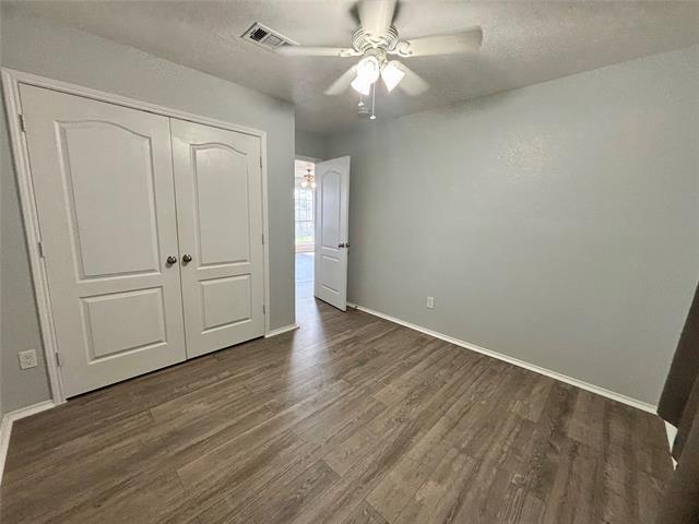 Building Photo - 8640 Arcadia Park Dr