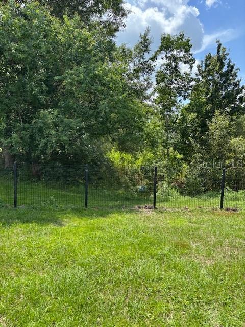 Building Photo - 3601 Fox Ridge Blvd