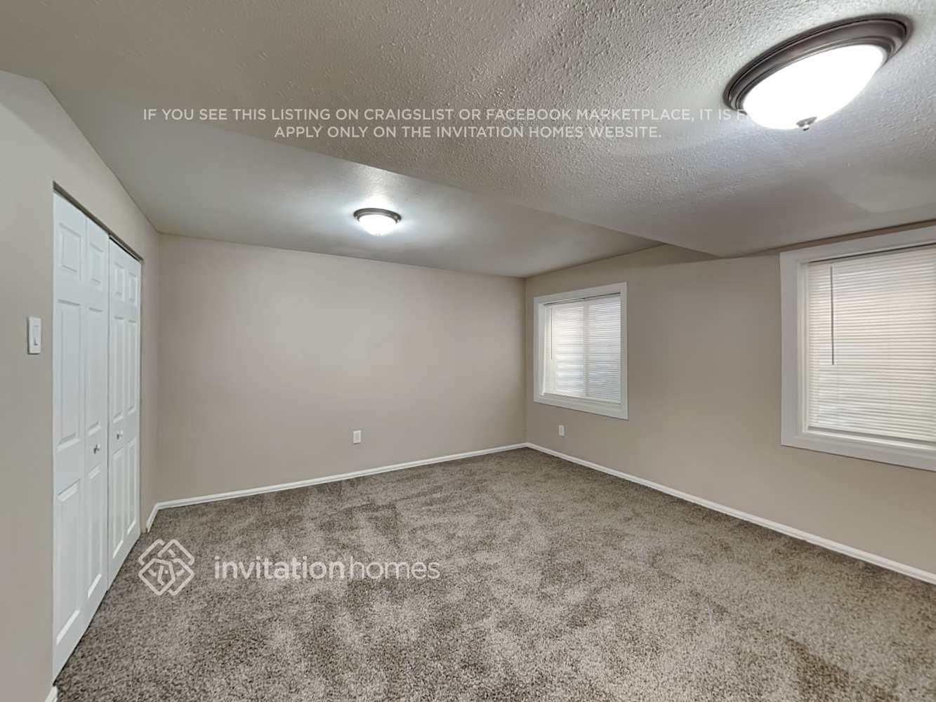 Building Photo - 7091 Silverwind Cir