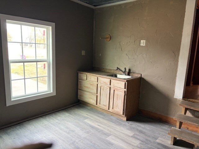 Building Photo - 277 Trail St