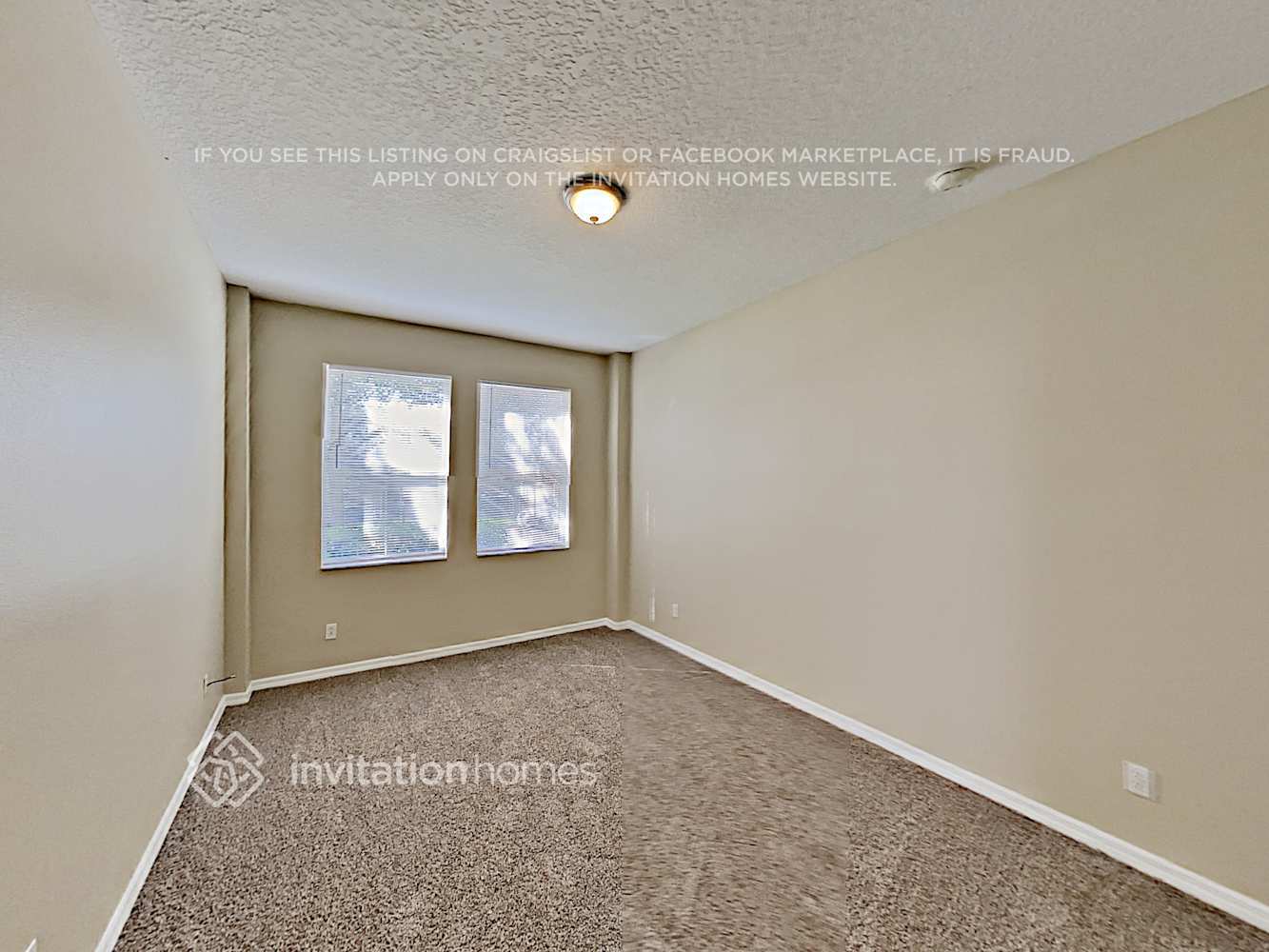 Building Photo - 3048 Tobago Ave