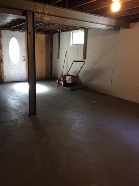 Building Photo - 2833 Raritan Dr