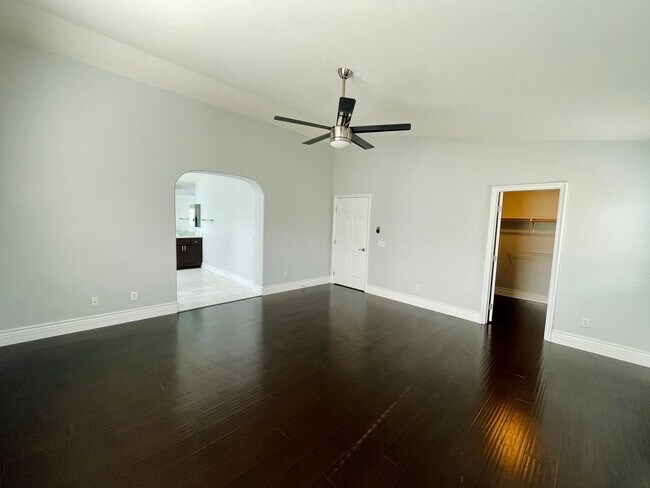 Building Photo - BEAUTIFUL HOME IN RHODES RANCH GUARD GATED COMMUNITY! AMMENITIES INCLUDE COMMUNITY BASKETBALL COU...