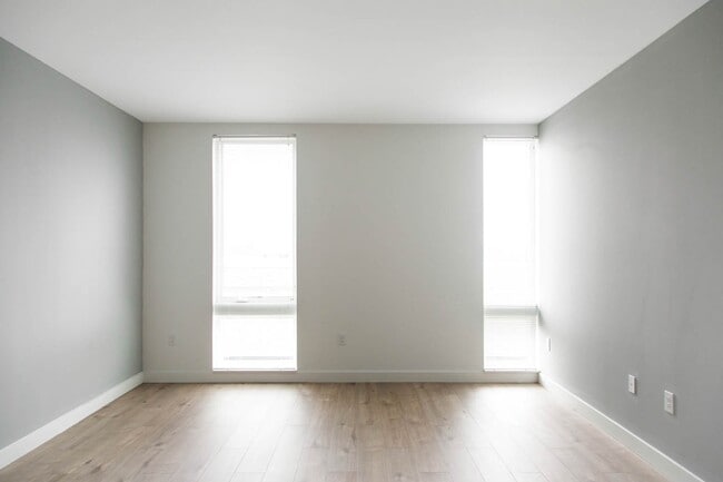 Interior Photo - 3435 Main