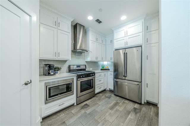 Building Photo - 4050 Pequin Dr