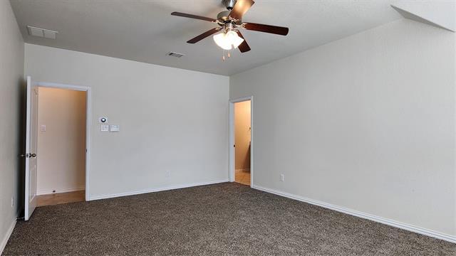 Building Photo - 117 Pleasant Hill Ln