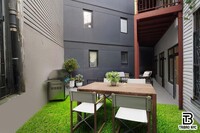 Building Photo - Flushing Avenue