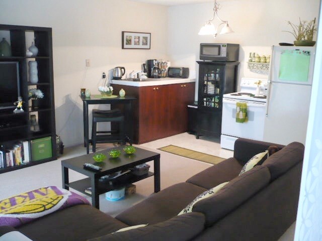 Building Photo - 1707 Pacific Coast Hwy