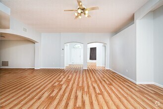 Building Photo - Beautiful Home in Ormond Beach