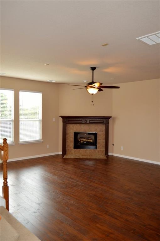 Building Photo - 2716 Costa Azul Cove
