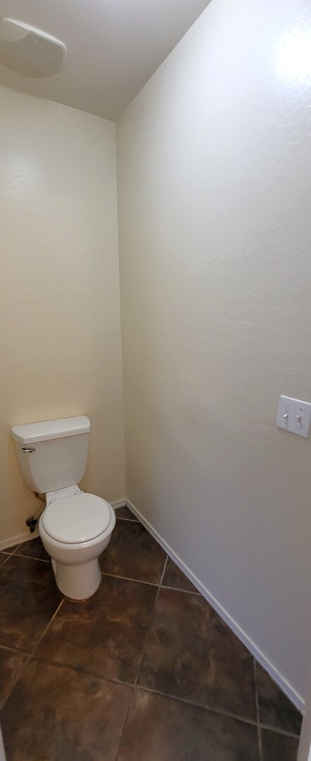 Building Photo - NICE 3 BED 2 BATH CORNER LOT HOME IN MARICOPA!!