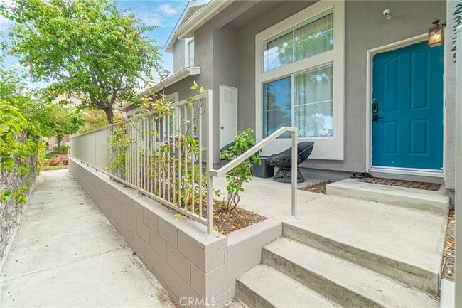 Building Photo - 23329 Colony Park Dr