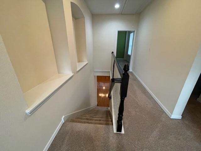 Building Photo - 2501 Grizzly Run Ln