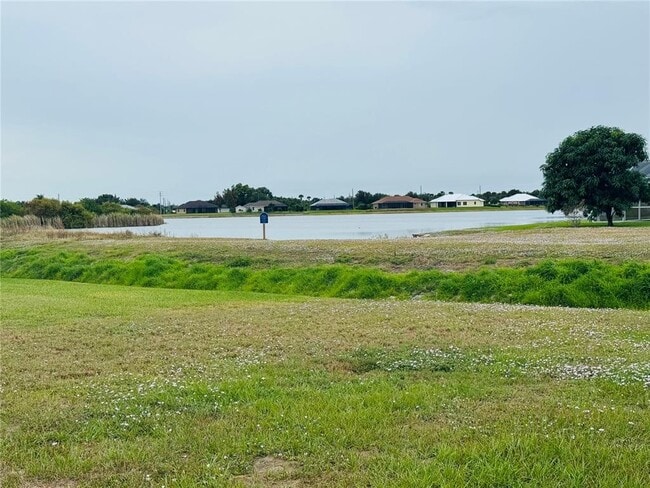 Building Photo - 12442 Grouse Ave