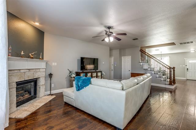 Building Photo - 1427 Hanover Ln