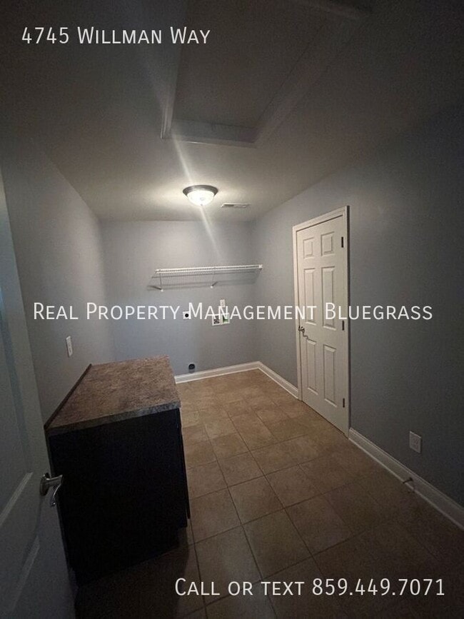 Building Photo - 4745 Willman Way