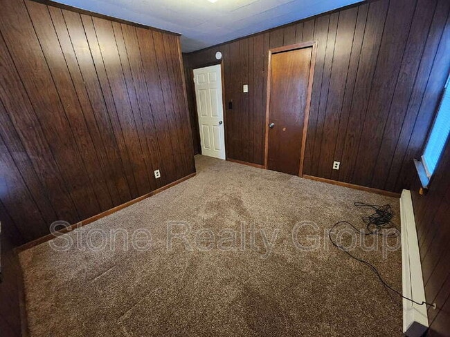 Building Photo - 1335 Grand Ave