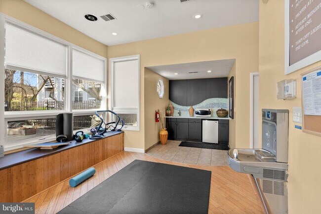 Building Photo - 10302 Appalachian Cir