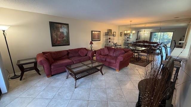 Building Photo - 2334 S Cypress Bend Dr