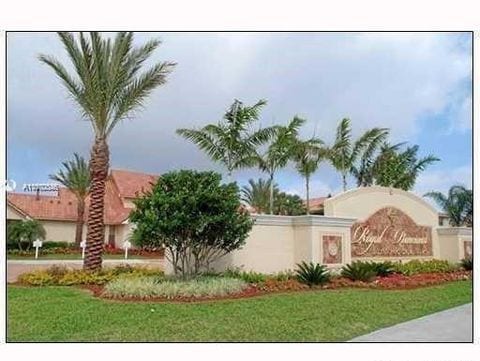 Building Photo - 1263 SW 46th Ave