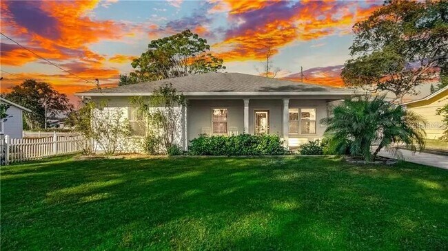 Primary Photo - 4506 Santee St