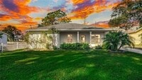 Building Photo - 4506 Santee St