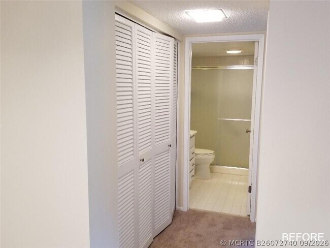 Building Photo - 1104 Bahama Bend