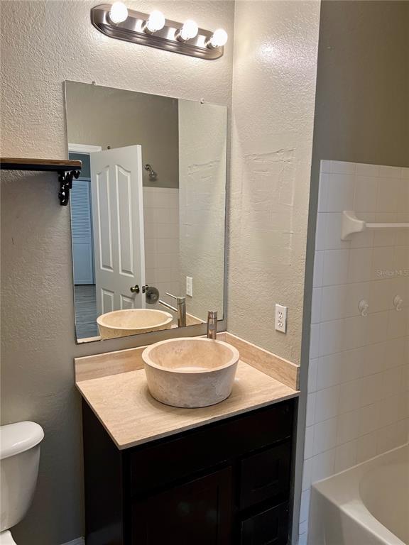 Building Photo - 2615 Maitland Crossing Way
