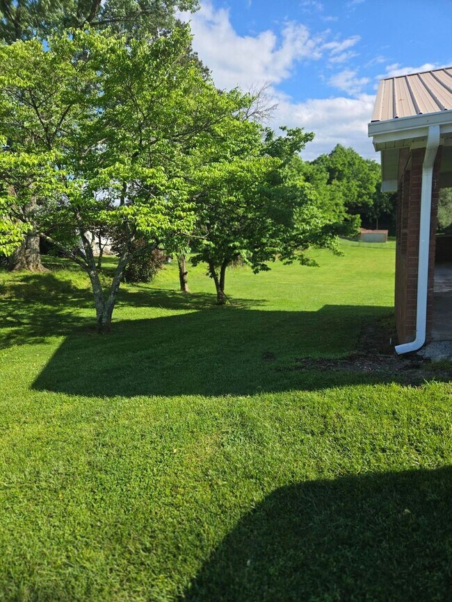 Primary Photo - Charming 3-Bedroom Brick Home in Town – Ne...