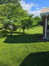 Building Photo - Charming 3-Bedroom Brick Home in Town – Ne...