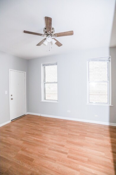 Building Photo - 2143 Belmont