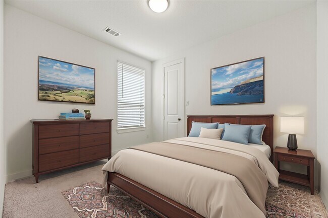 Building Photo - 18402 Mesquite Flts Trl