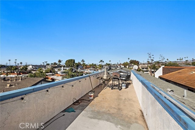 Building Photo - 229 W Escalones