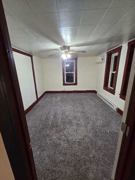 Building Photo - 4022 Penns Valley Rd