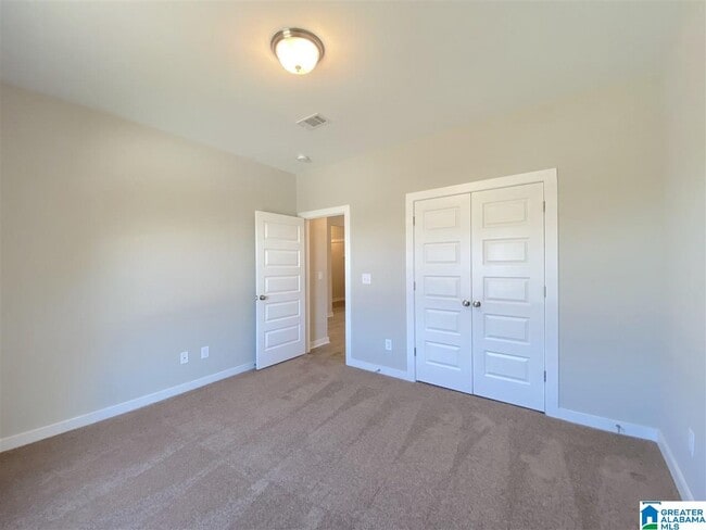 Building Photo - 332 Golden Eagles Cir