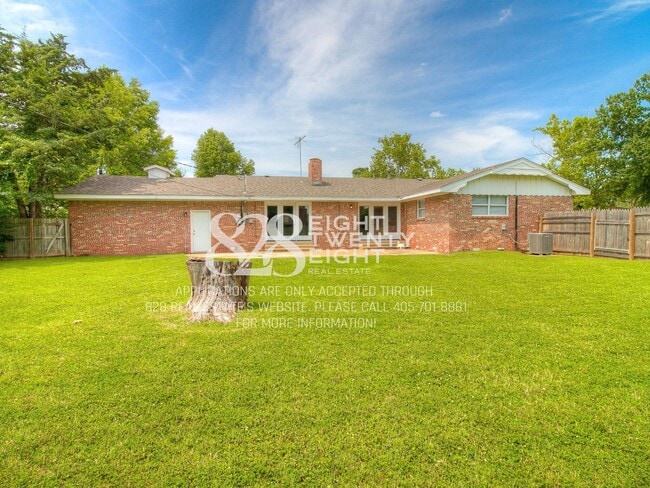 Building Photo - COMING JULY 2026! Prelease Now! Beautiful 4 bed/2.5 bath Single Family Home on a Corner Lot in No...