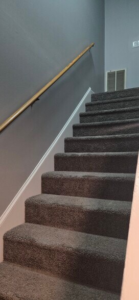 Building Photo - 3606 Bethany Trce