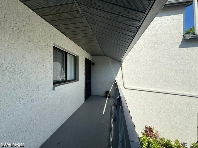 Building Photo - 17455 Woodland Trace Dr