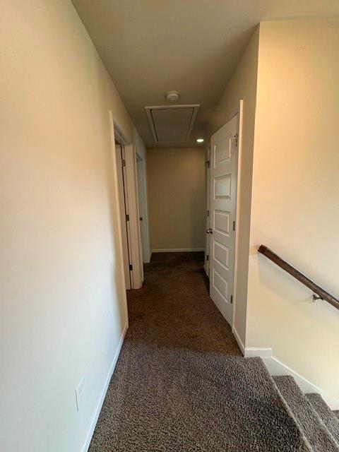 Building Photo - 665 Carlton Pointe Dr