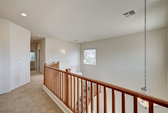 Building Photo - 5536 Danforth Ave