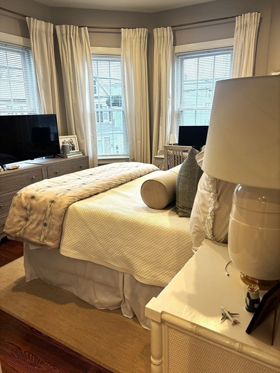 Building Photo - 177 E St