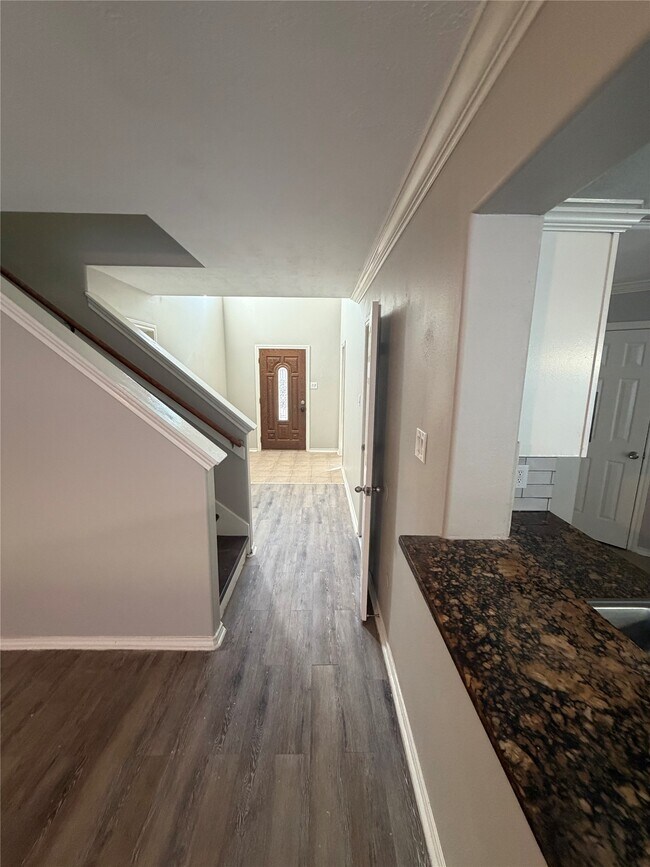 Building Photo - 15343 Court Amber Trail