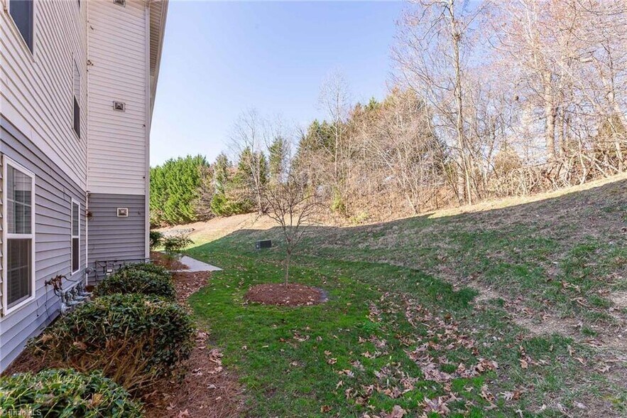 Building Photo - 4305 Timberbrooke Dr