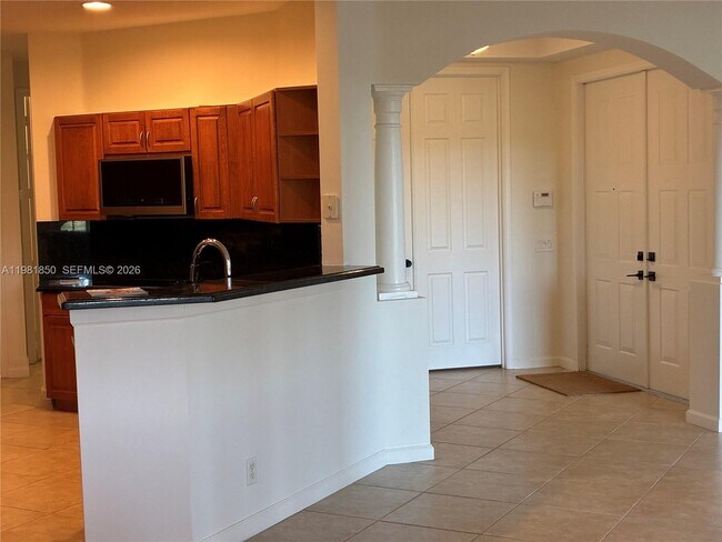 Building Photo - 2757 Center Ct Dr