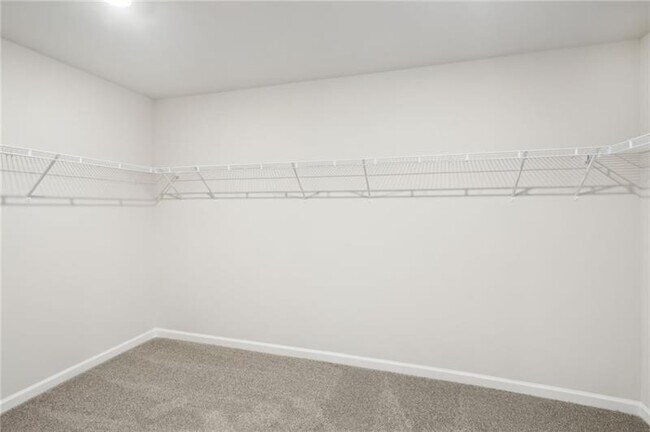 Building Photo - 95 Sequoia Ln