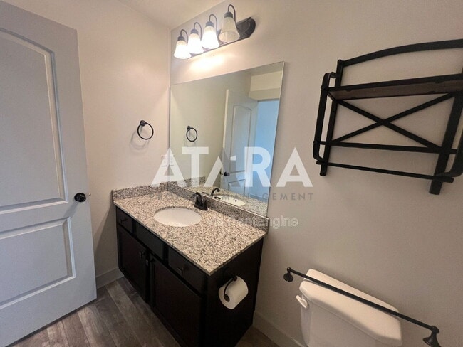 Building Photo - 1788 W Fall Brook Dr