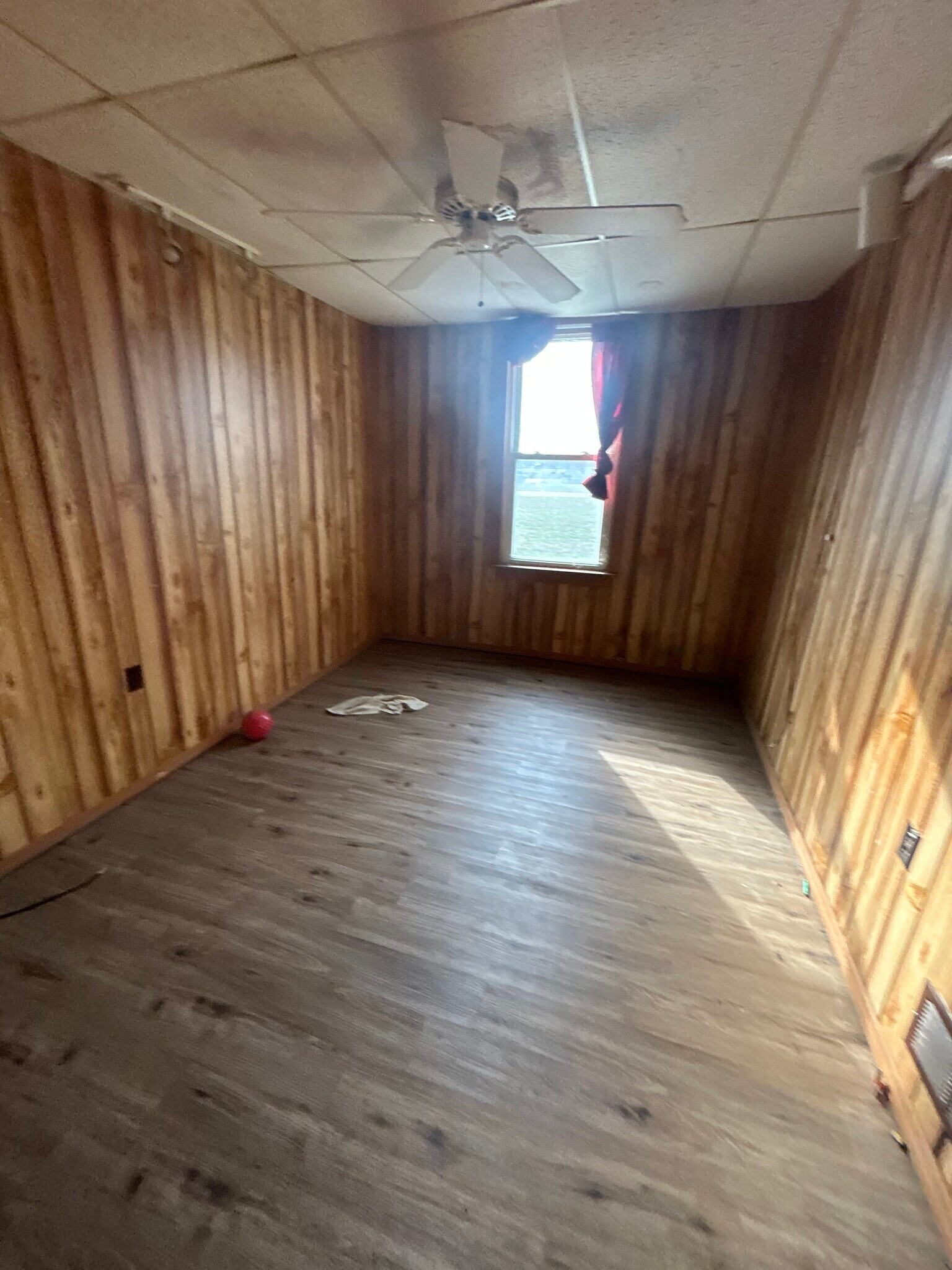 Building Photo - 47 W Penning Ave